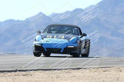 media/Oct-19-2025-PCA San Diego (Sun) [[b7baa86645]]/1-Green Group/Session 3 (Turn 9)/